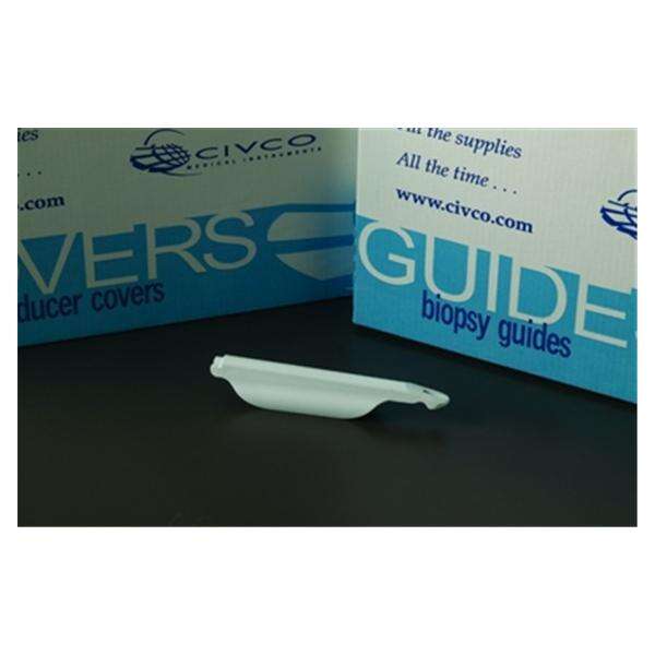 Guide Endocavity Needle 24/Box